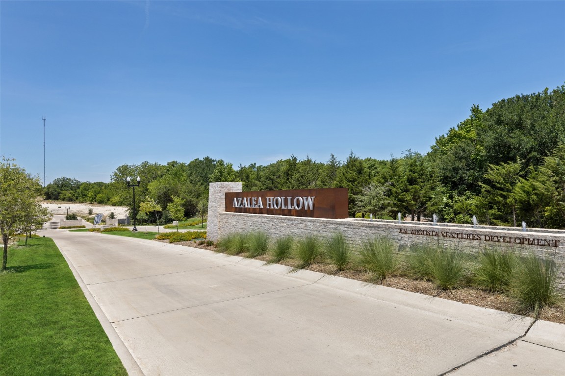 4740 Magnolia Trail , Midlothian, TX, 76065 | 14505206 | Realty Texas LLC