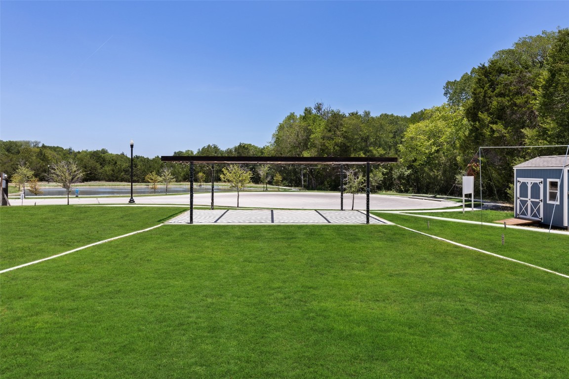 4740 Magnolia Trail , Midlothian, TX, 76065 | 14505206 | Realty Texas LLC
