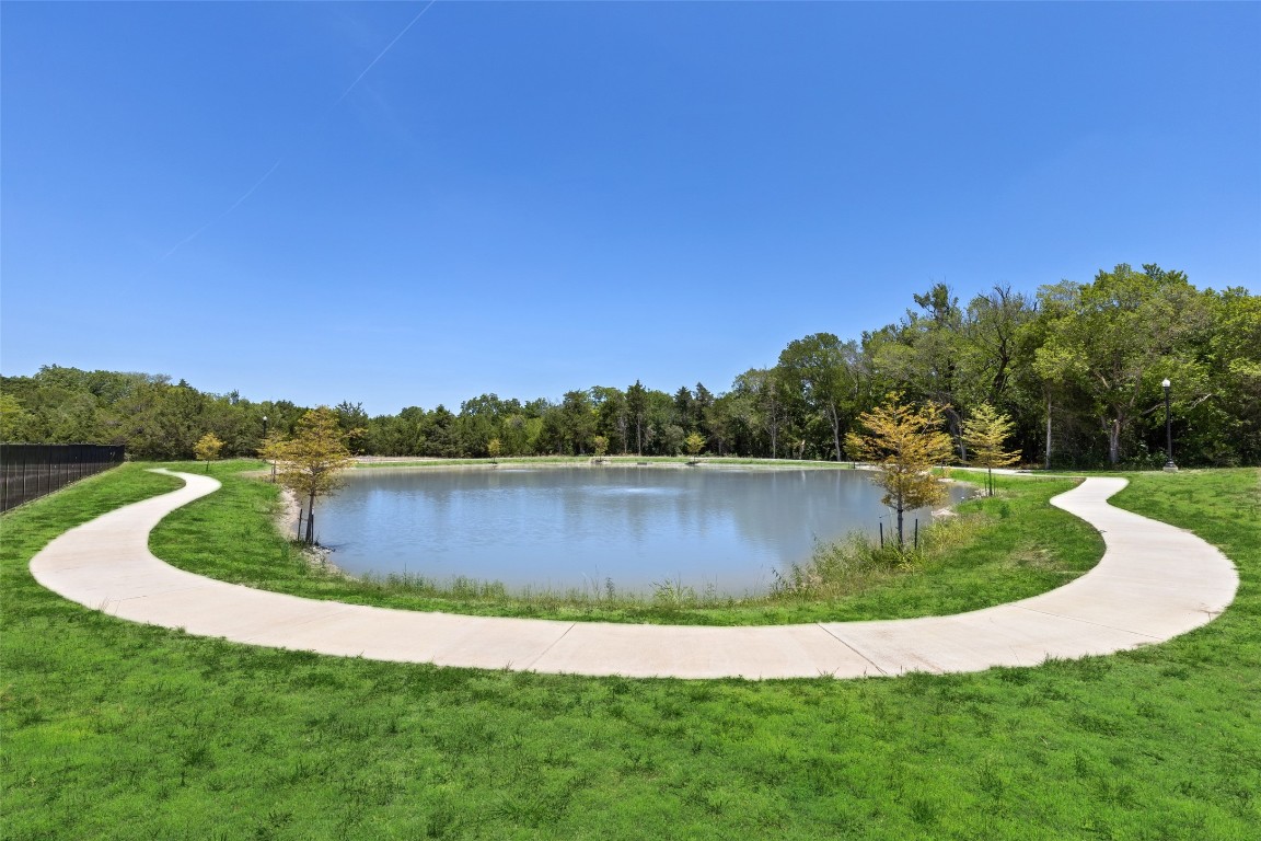4740 Magnolia Trail , Midlothian, TX, 76065 | 14505206 | Realty Texas LLC