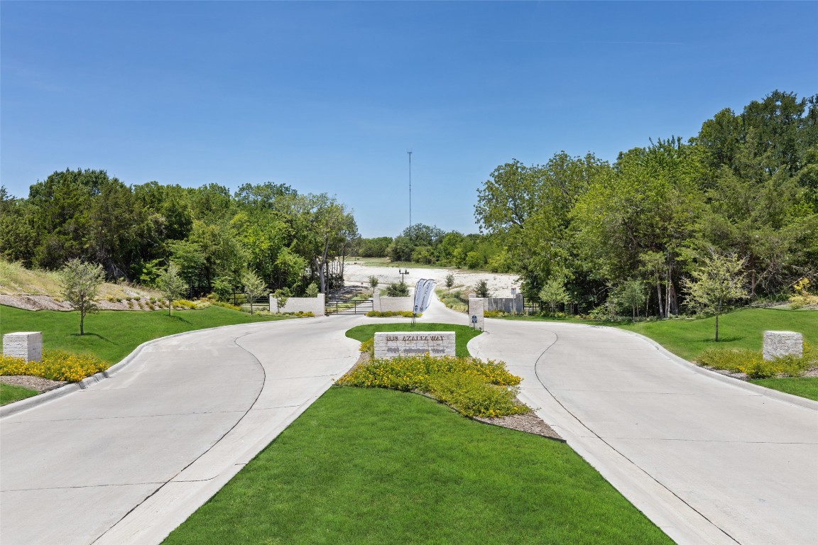 4740 Magnolia Trail , Midlothian, TX, 76065 | 14505206 | Realty Texas LLC