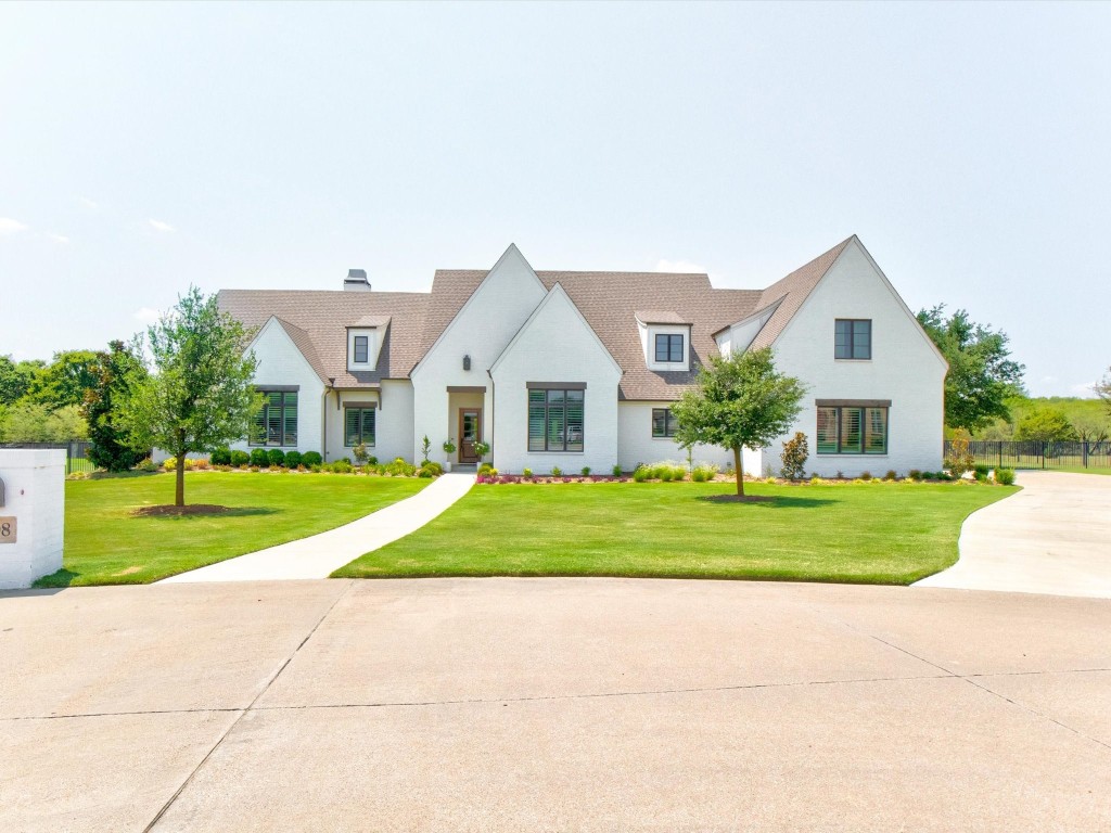 8008 Bella Flora Court , Fort Worth, TX, 76126 | 14645010 | Realty Texas LLC