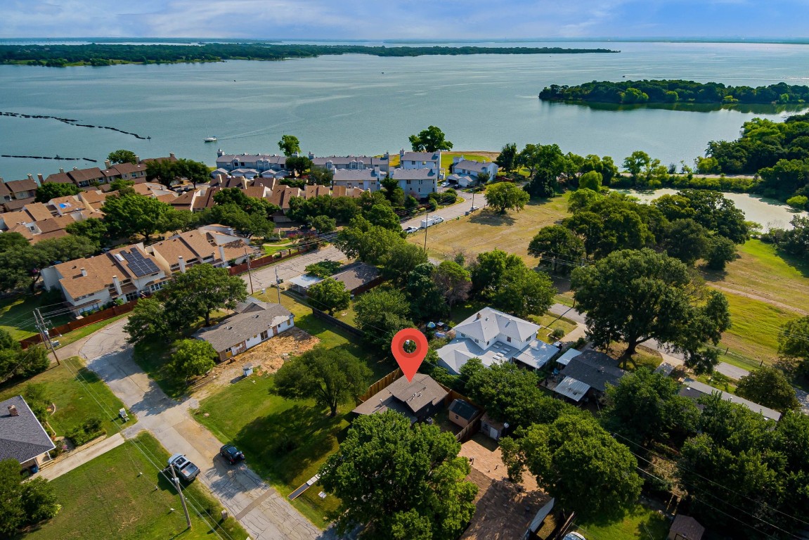 118 W Shore , Lewisville, TX, 75057 | 14637224 | Realty Texas LLC