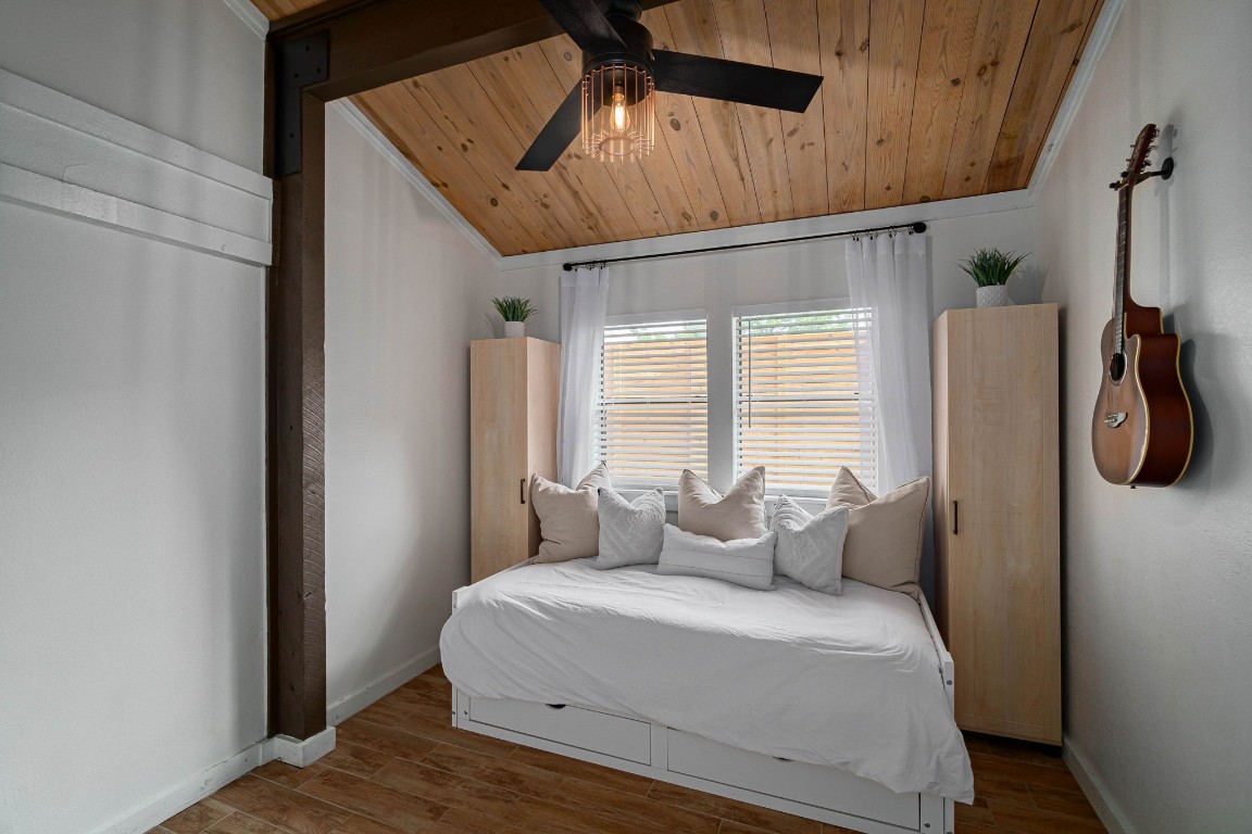 118 W Shore , Lewisville, TX, 75057 | 14637224 | Realty Texas LLC