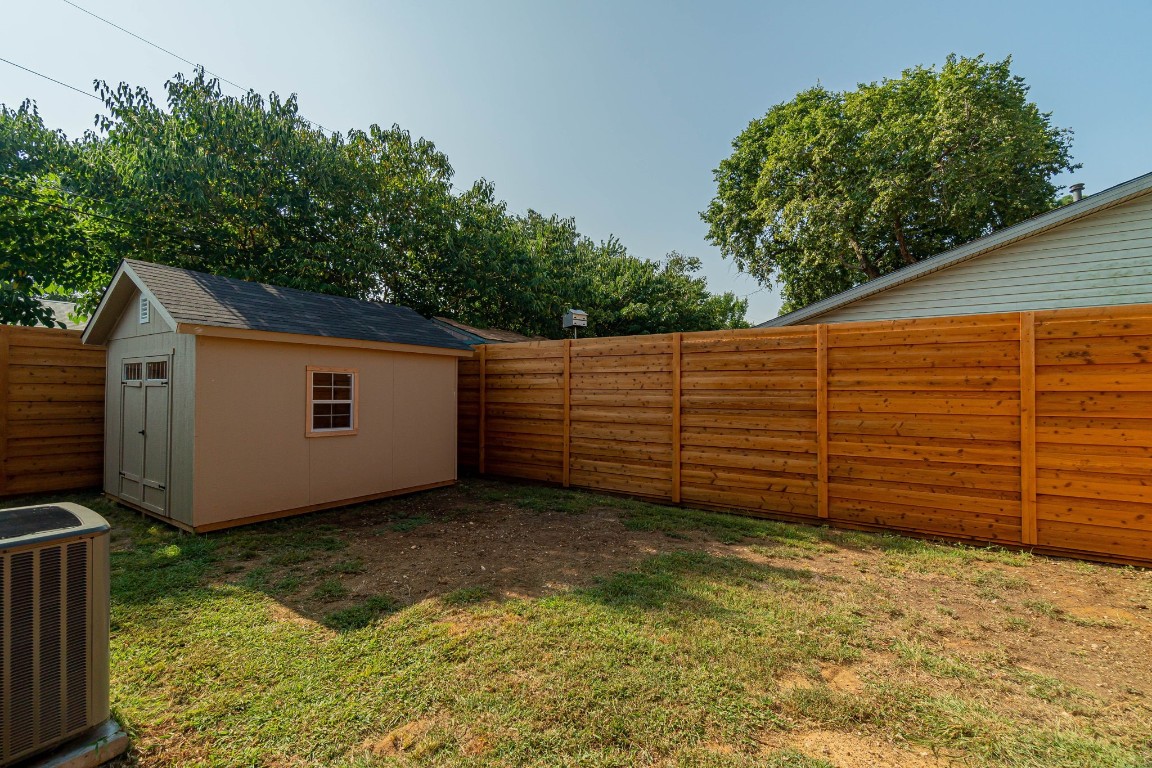 118 W Shore , Lewisville, TX, 75057 | 14637224 | Realty Texas LLC