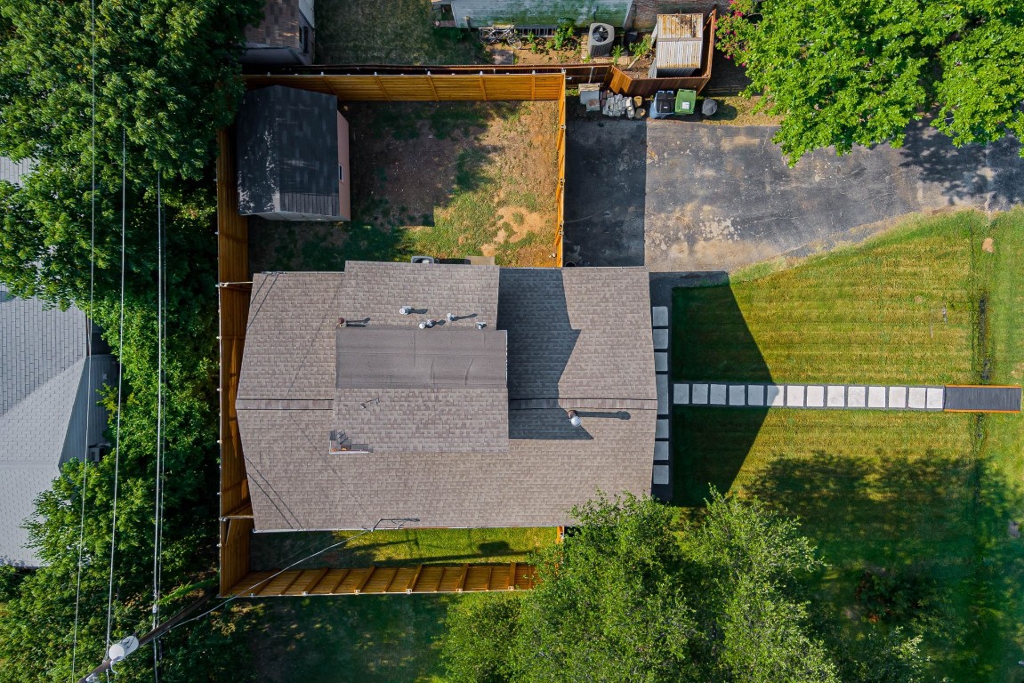 118 W Shore , Lewisville, TX, 75057 | 14637224 | Realty Texas LLC