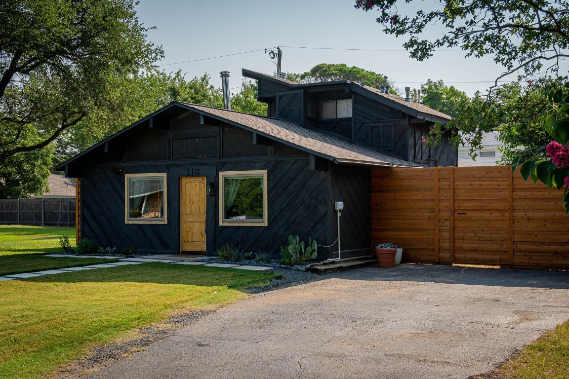 118 W Shore , Lewisville, TX, 75057 | 14637224 | Realty Texas LLC