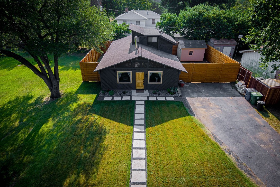 118 W Shore , Lewisville, TX, 75057 | 14637224 | Realty Texas LLC