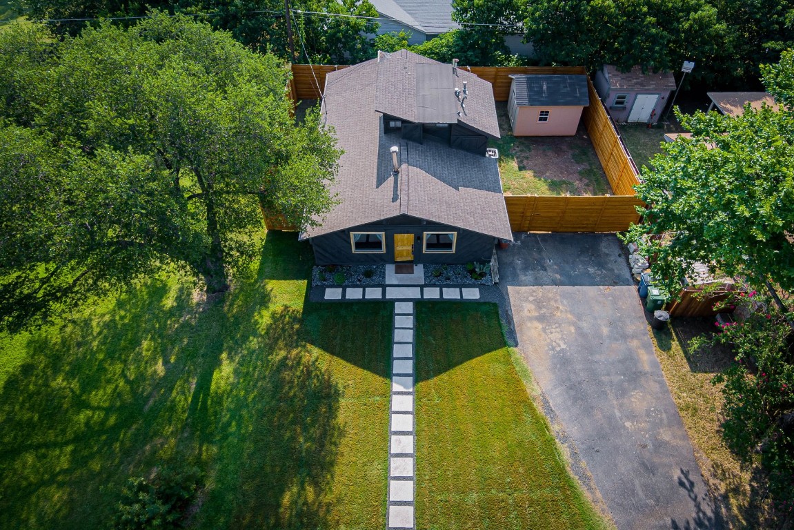 118 W Shore , Lewisville, TX, 75057 | 14637224 | Realty Texas LLC
