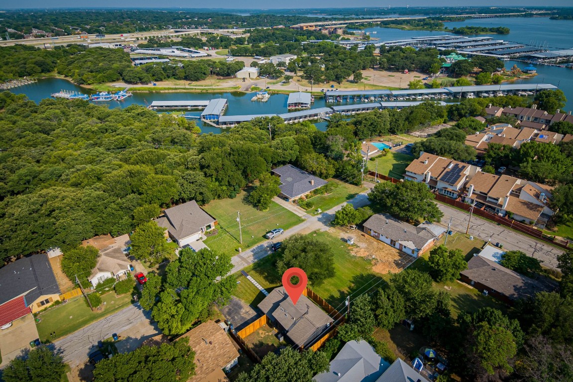 118 W Shore , Lewisville, TX, 75057 | 14637224 | Realty Texas LLC