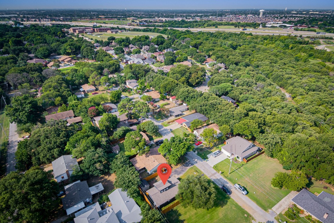 118 W Shore , Lewisville, TX, 75057 | 14637224 | Realty Texas LLC