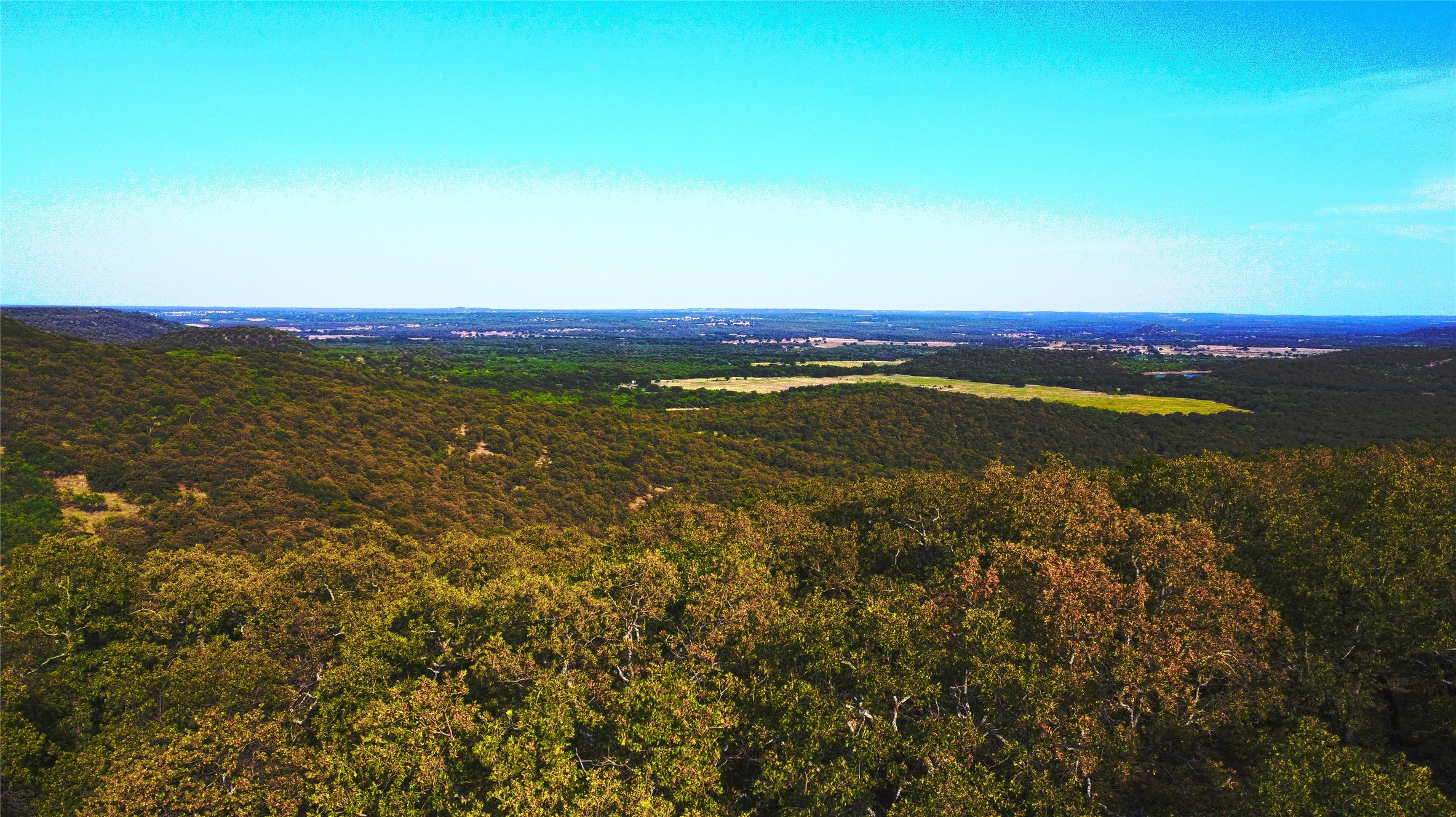 1020 Post Oak Road , Gordon, TX, 76453 | 13530255 | Realty Texas LLC