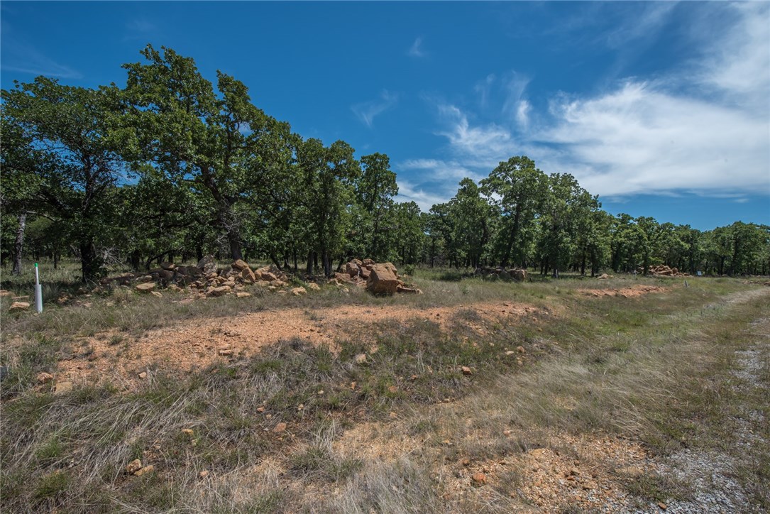 1020 Post Oak Road , Gordon, TX, 76453 | 13530255 | Realty Texas LLC