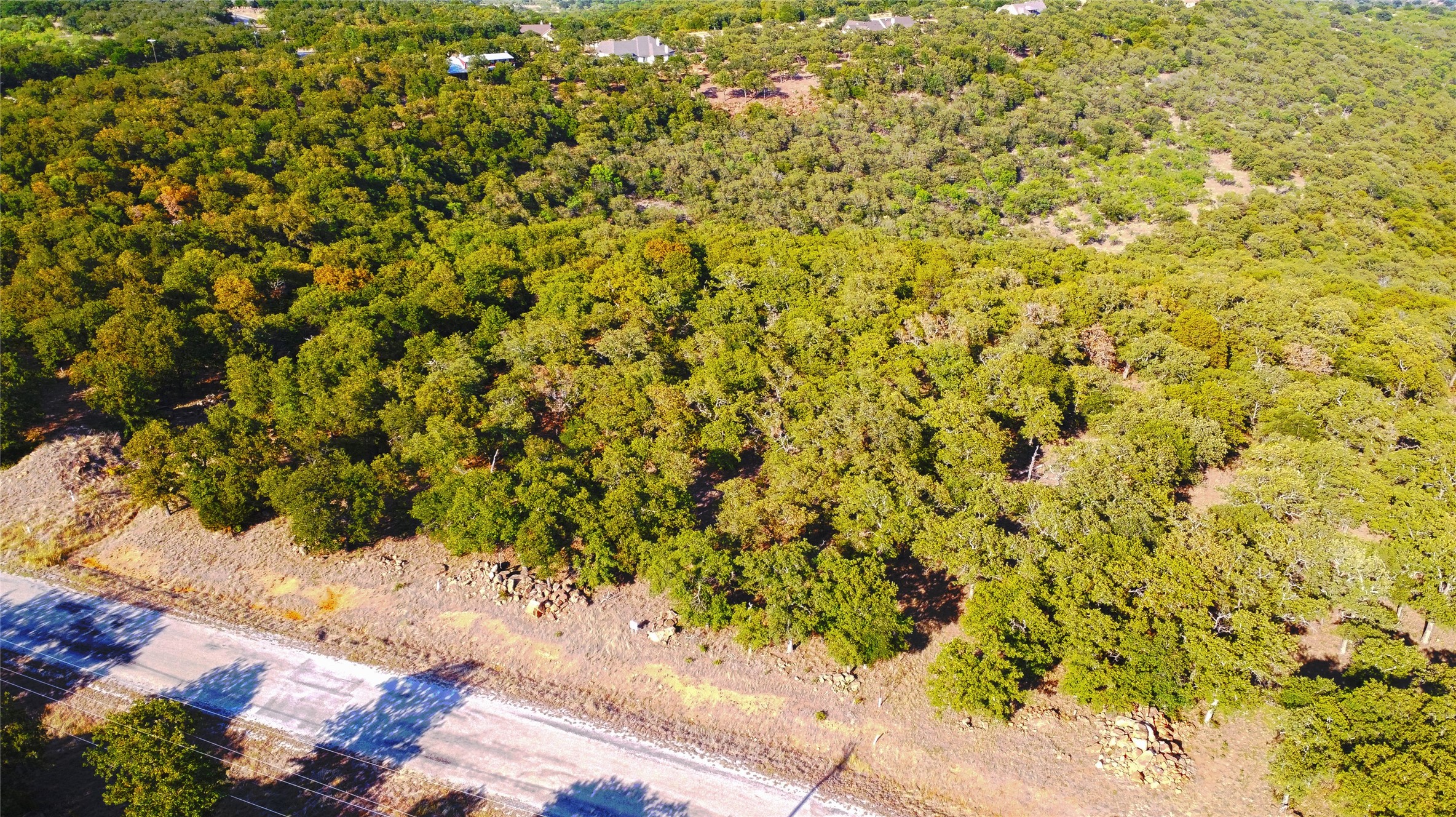 1020 Post Oak Road , Gordon, TX, 76453 | 13530255 | Realty Texas LLC