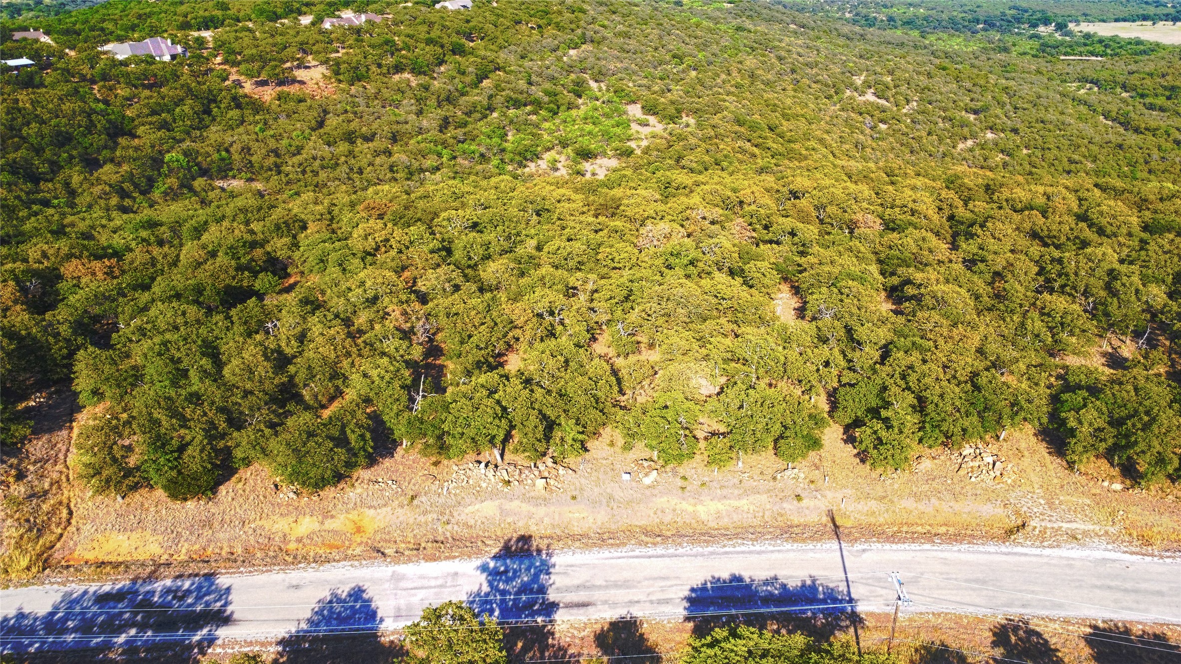 1020 Post Oak Road , Gordon, TX, 76453 | 13530255 | Realty Texas LLC