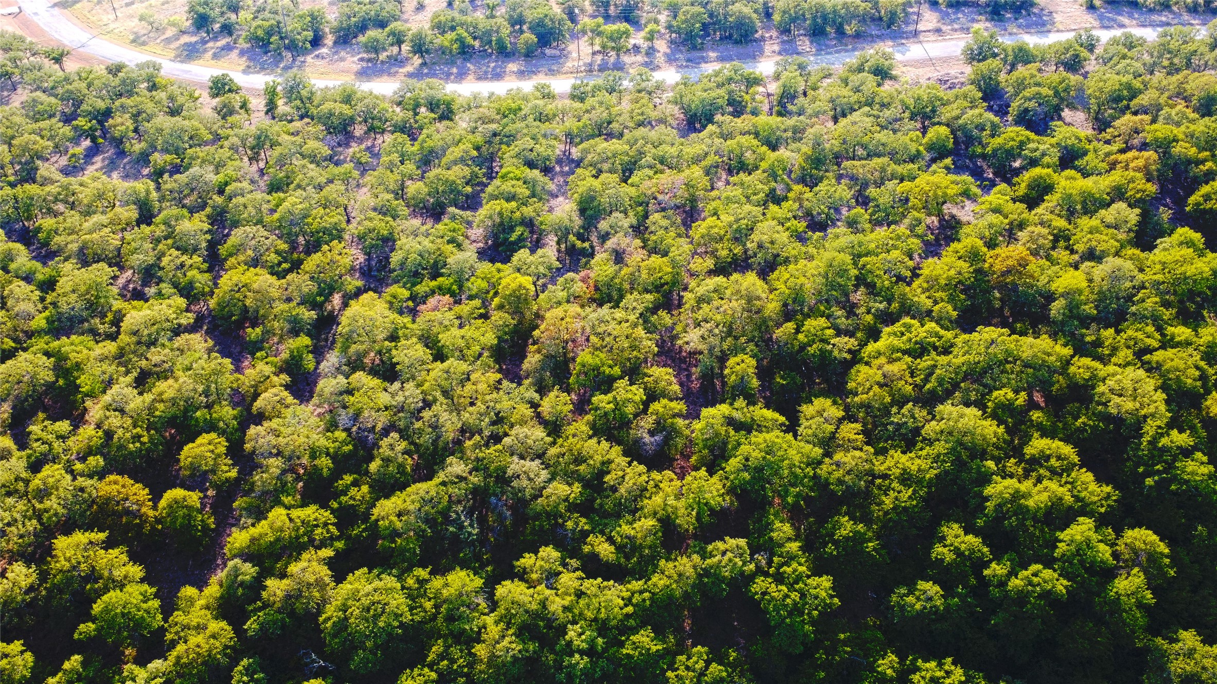 1020 Post Oak Road , Gordon, TX, 76453 | 13530255 | Realty Texas LLC