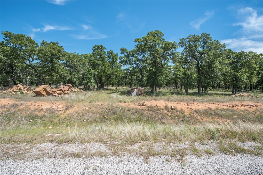 1020 Post Oak Road , Gordon, TX, 76453 | 13530255 | Realty Texas LLC