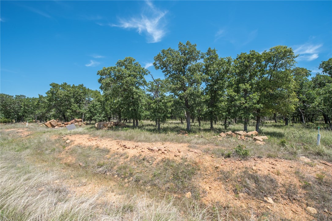 1020 Post Oak Road , Gordon, TX, 76453 | 13530255 | Realty Texas LLC