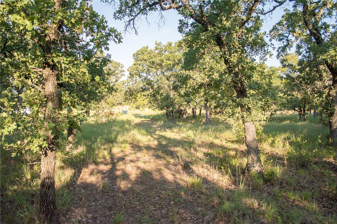 1020 Post Oak Road , Gordon, TX, 76453 | 13530255 | Realty Texas LLC