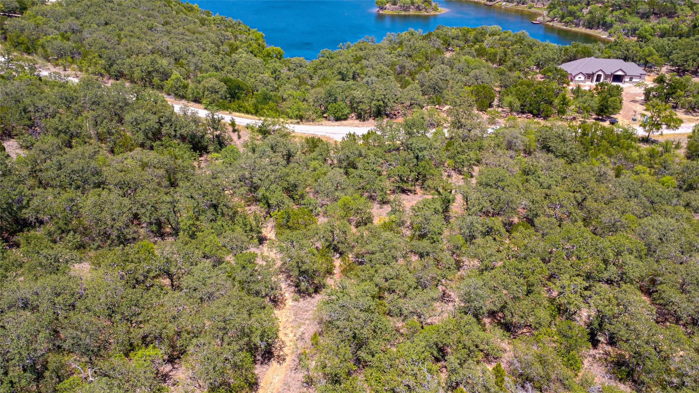 E1 Mallard Cir., Gordon, TX, 76453 | 13537909 | Realty Texas LLC