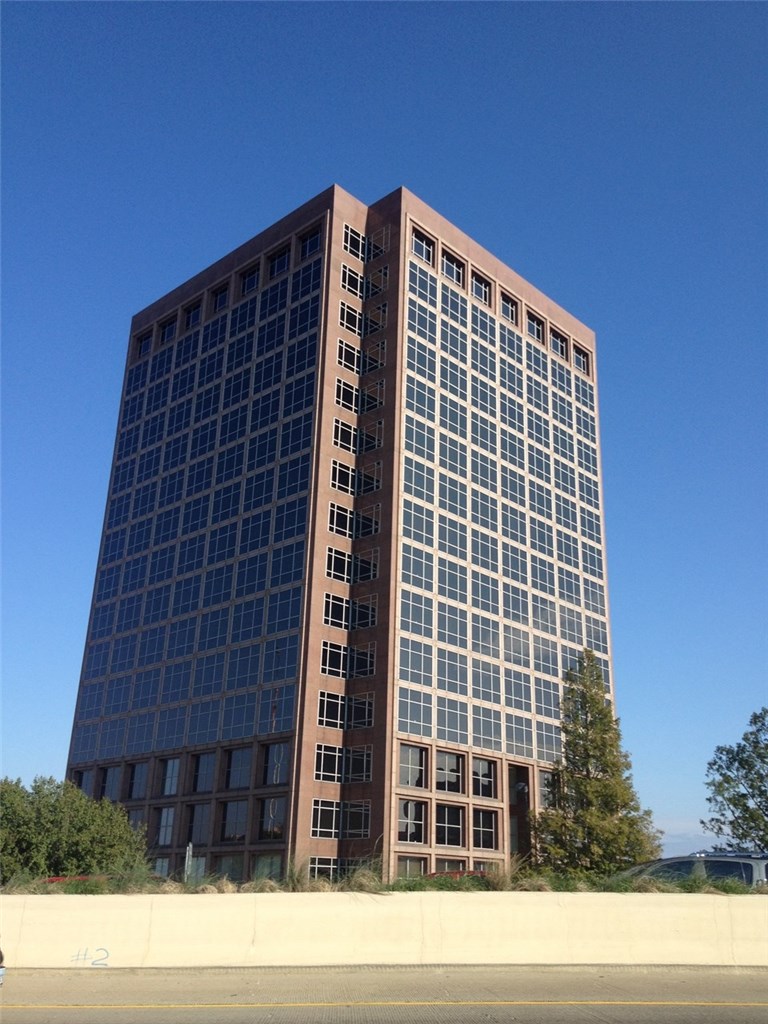 10440 N Central Expressway , Dallas, TX, 75231 | 13980335 | Realty Texas LLC