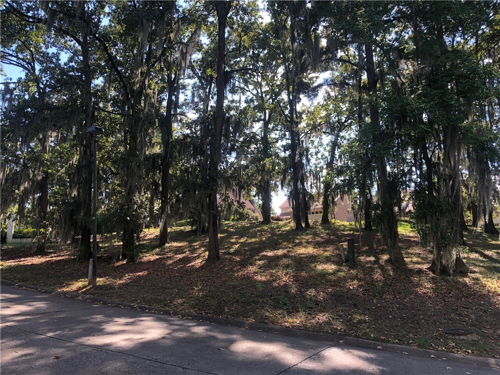 0 Mirador , Shreveport, LA, 71119 | 269950NL | Realty Texas LLC