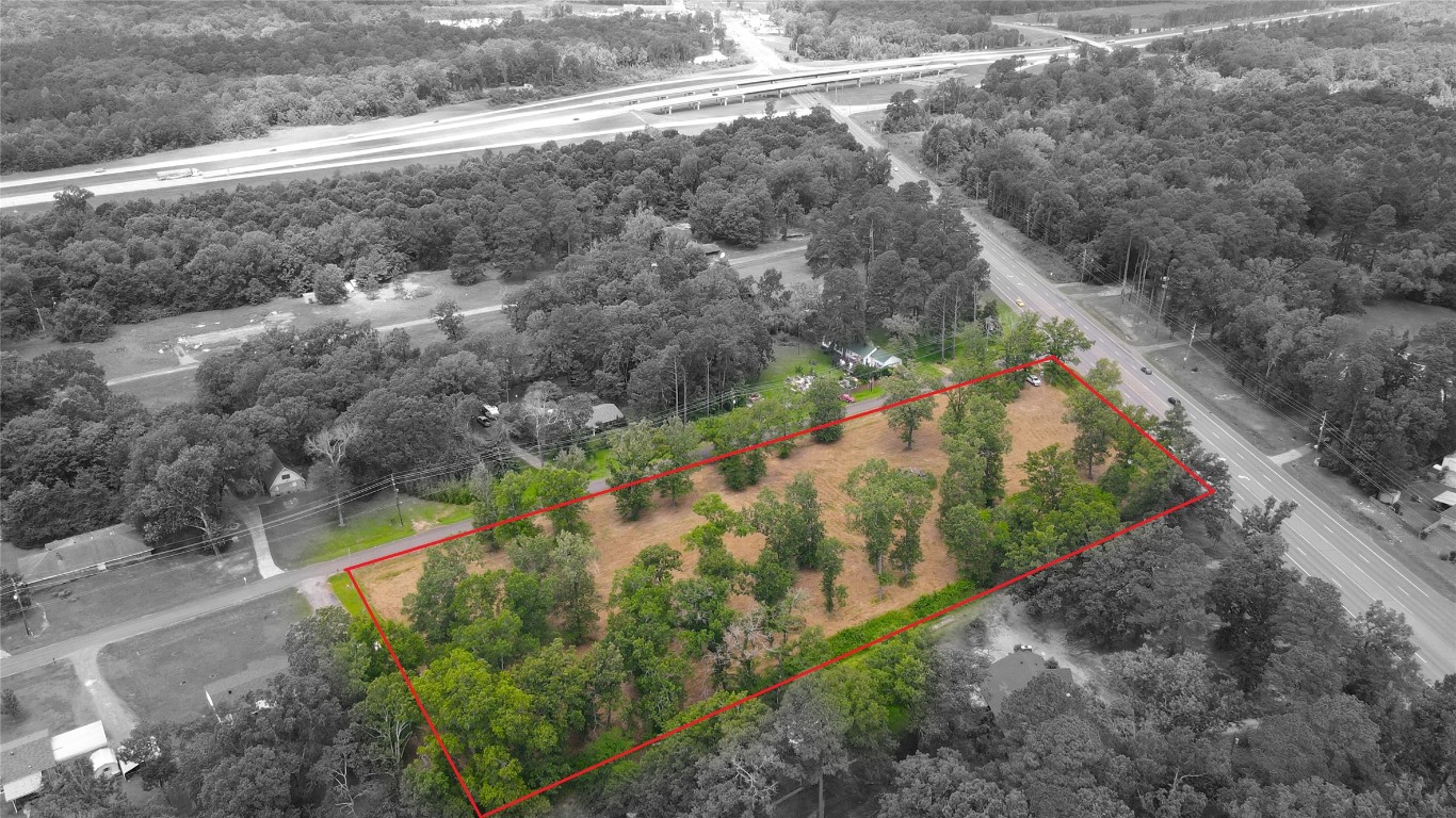 00 Hwy 1 Highway , Shreveport, LA, 71107 | 271271NL | Realty Texas LLC