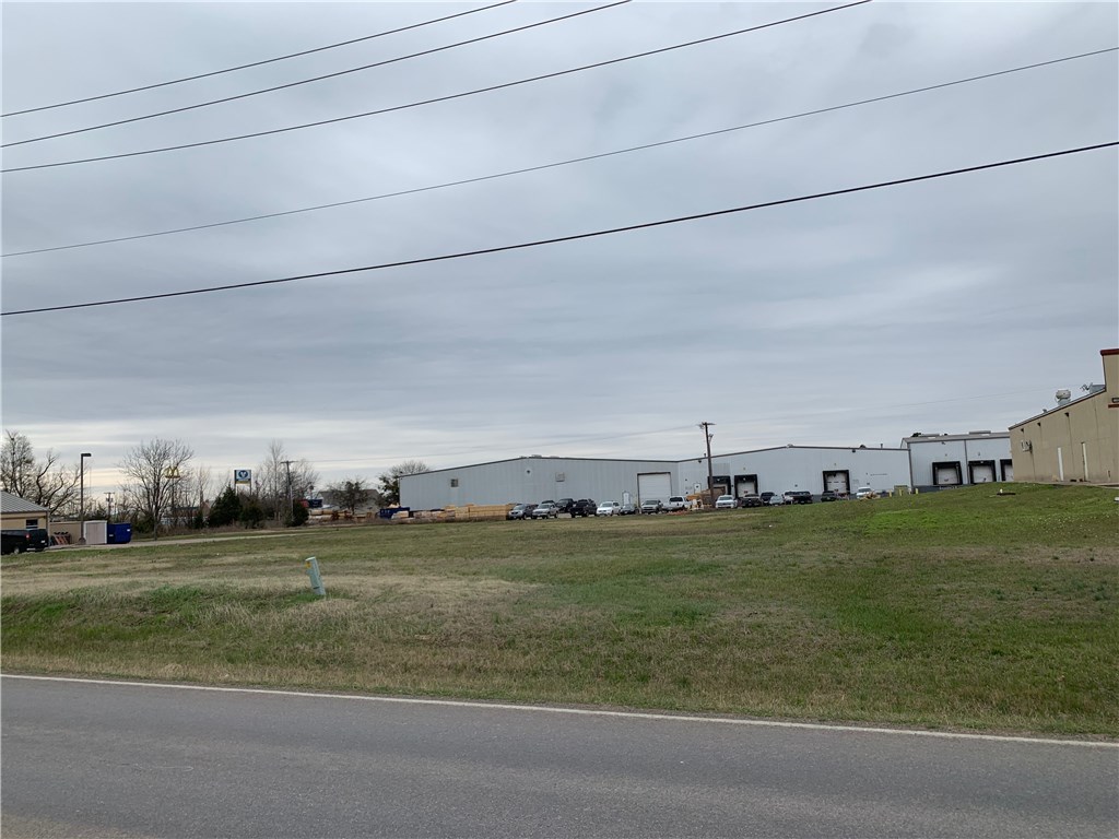 7 Oak Creek Drive , Kaufman, TX, 75142 | 14059428 | Realty Texas LLC