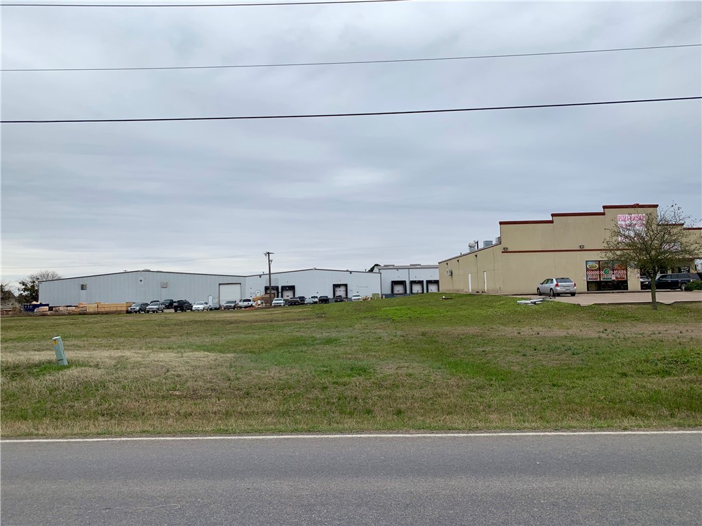 7 Oak Creek Drive , Kaufman, TX, 75142 | 14059428 | Realty Texas LLC