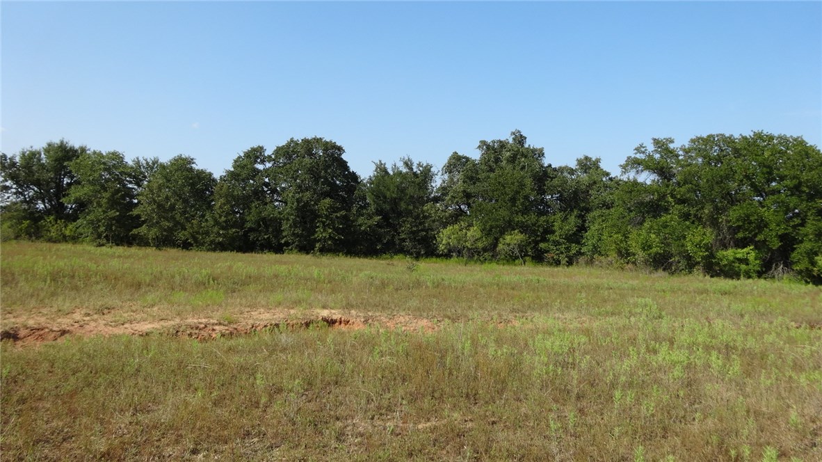 TBD Hwy 114, Boyd, TX, 76023 | 14174833 | Realty Texas LLC