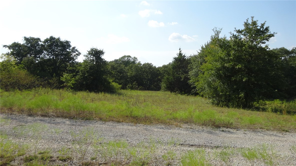 TBD Hwy 114, Boyd, TX, 76023 | 14174833 | Realty Texas LLC