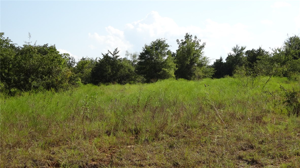 TBD Hwy 114, Boyd, TX, 76023 | 14174833 | Realty Texas LLC