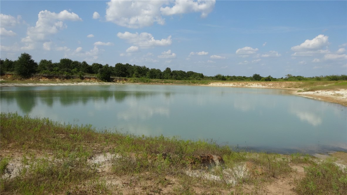 TBD Hwy 114, Boyd, TX, 76023 | 14174833 | Realty Texas LLC