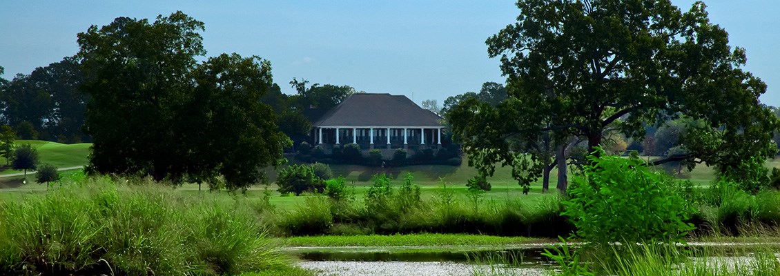 28 Frisco Lane, Haughton, LA, 71037 | 216856NL | Realty Texas LLC