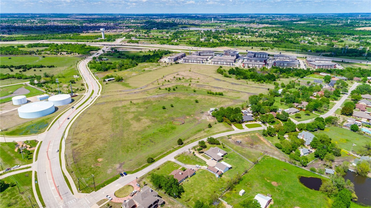 9310 Merritt Road , Rowlett, TX, 75089 | 14060255 | Realty Texas LLC