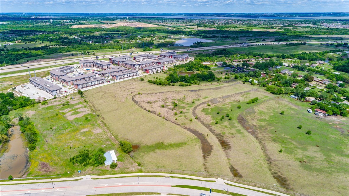 9310 Merritt Road , Rowlett, TX, 75089 | 14060255 | Realty Texas LLC