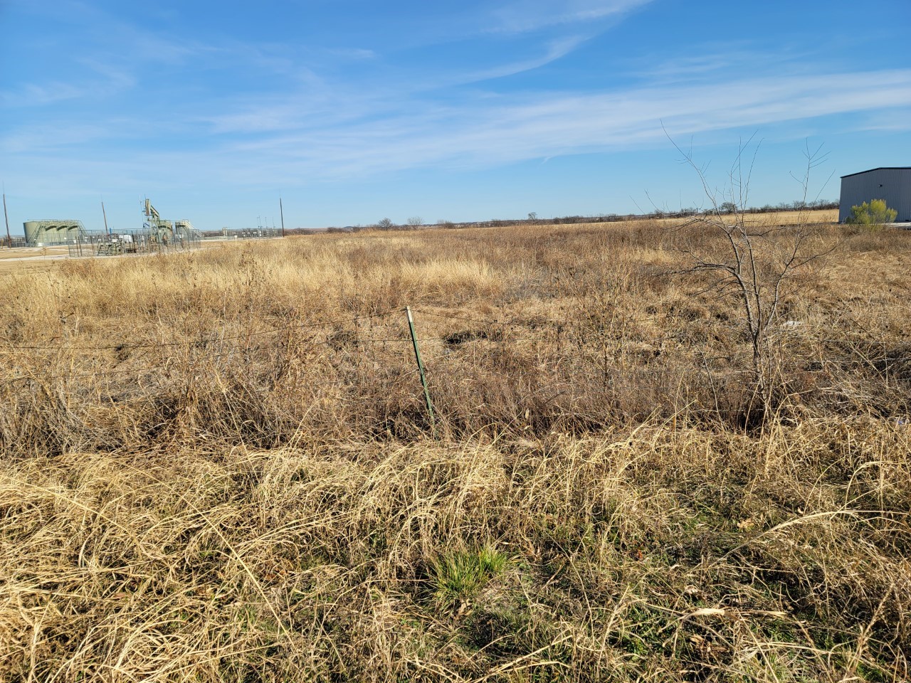 TBD Tim Donald Road, Justin, TX, 76247 | 14496130 | Realty Texas LLC