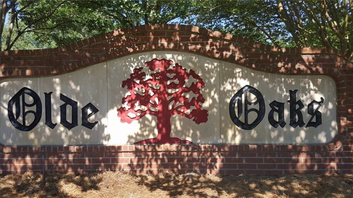 29 Frisco, Haughton, LA, 71037 | 216864NL | Realty Texas LLC