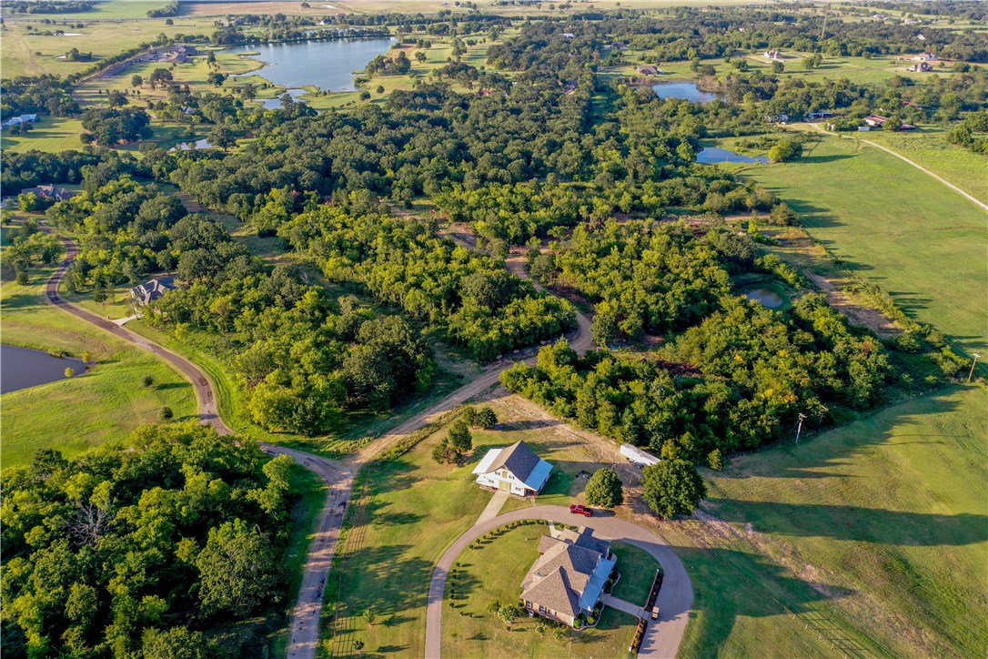0 High Point, Sulphur Springs, TX, 75482 | 14164535 | Realty Texas LLC