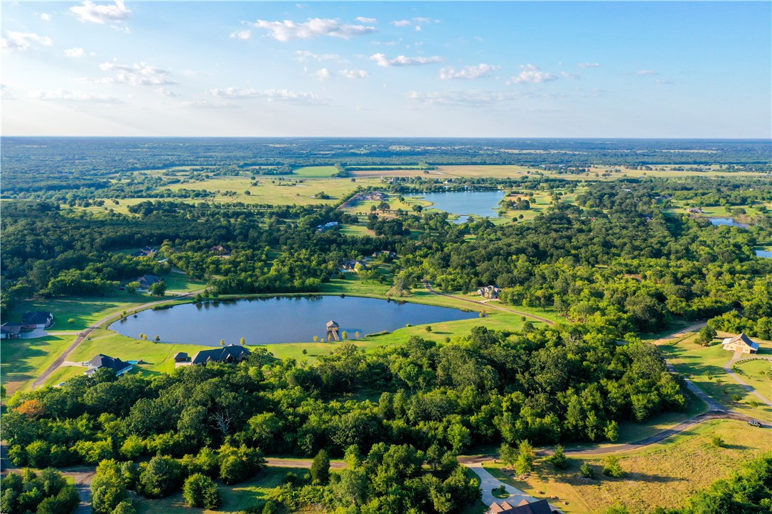 0 High Point, Sulphur Springs, TX, 75482 | 14164535 | Realty Texas LLC