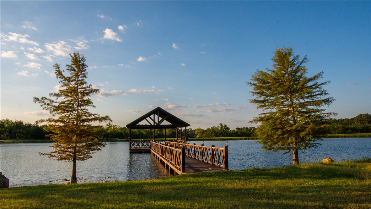 0 High Point, Sulphur Springs, TX, 75482 | 14164535 | Realty Texas LLC