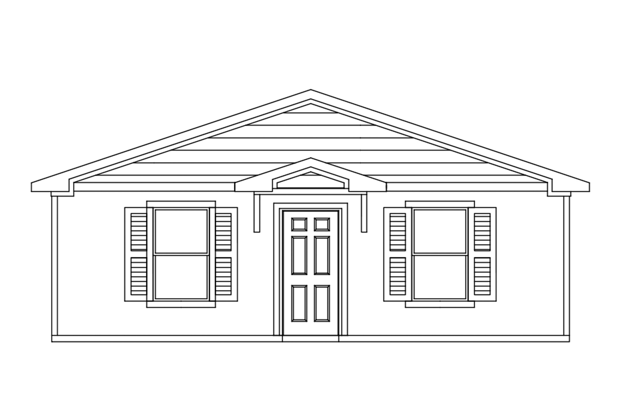 619 W Sabine Street , Longview, TX, 75601 | 14405299 | Realty Texas LLC