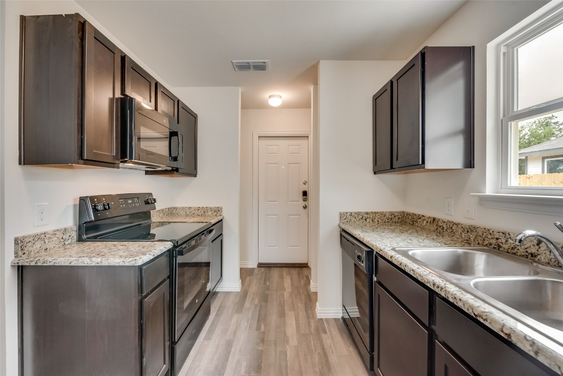 1307 Polk Street , Wichita Falls, TX, 76309 | 14406392 | Realty Texas LLC