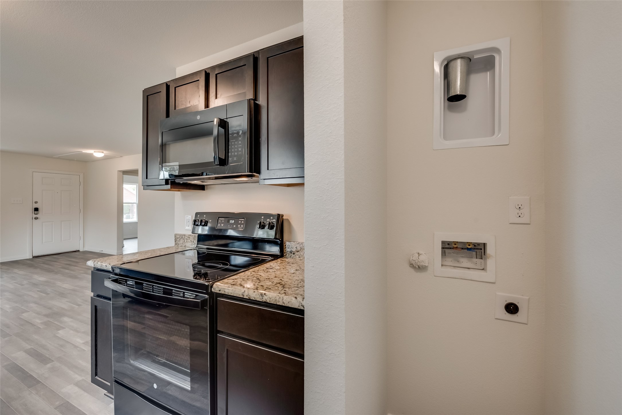 1307 Polk Street , Wichita Falls, TX, 76309 | 14406392 | Realty Texas LLC