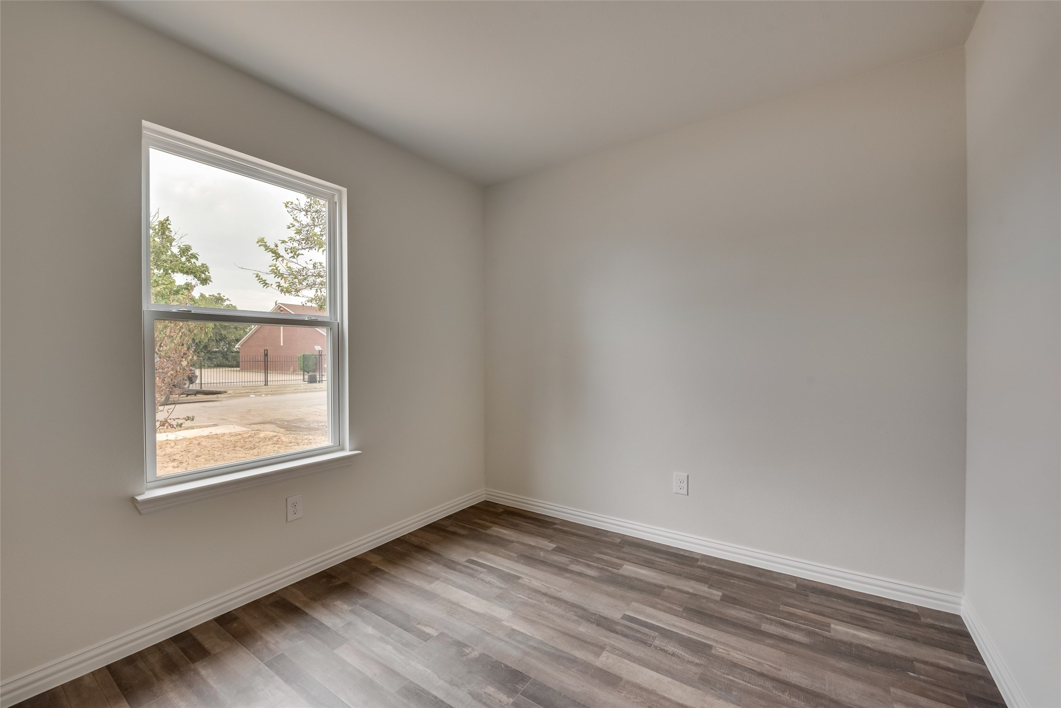 1307 Polk Street , Wichita Falls, TX, 76309 | 14406392 | Realty Texas LLC