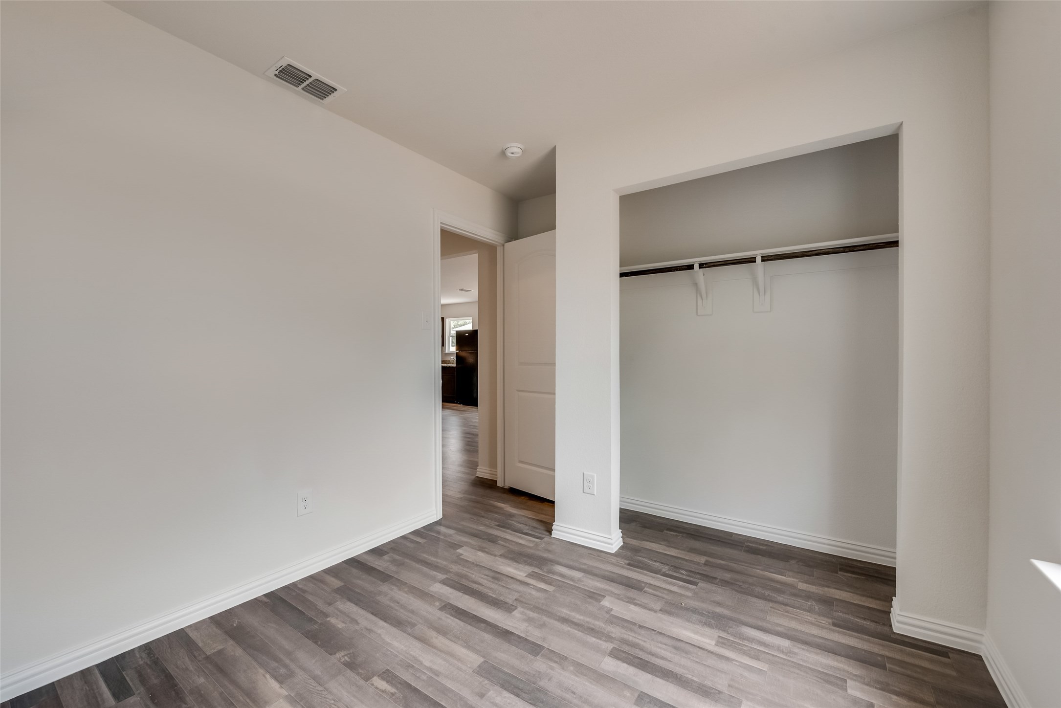 1307 Polk Street , Wichita Falls, TX, 76309 | 14406392 | Realty Texas LLC