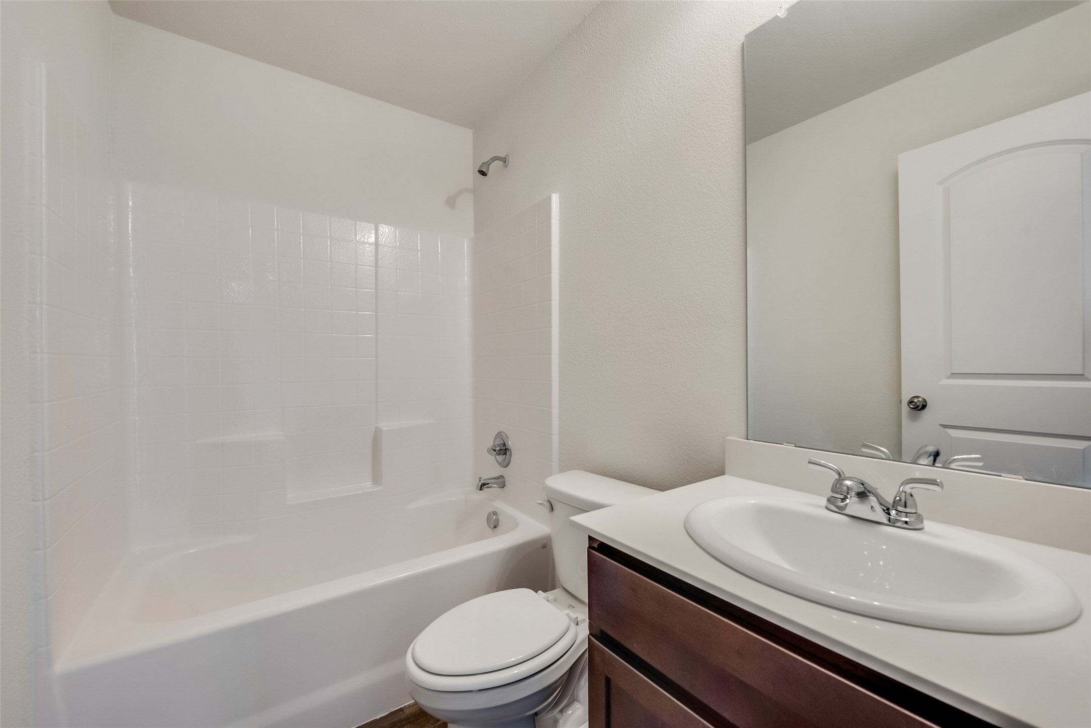 1307 Polk Street , Wichita Falls, TX, 76309 | 14406392 | Realty Texas LLC