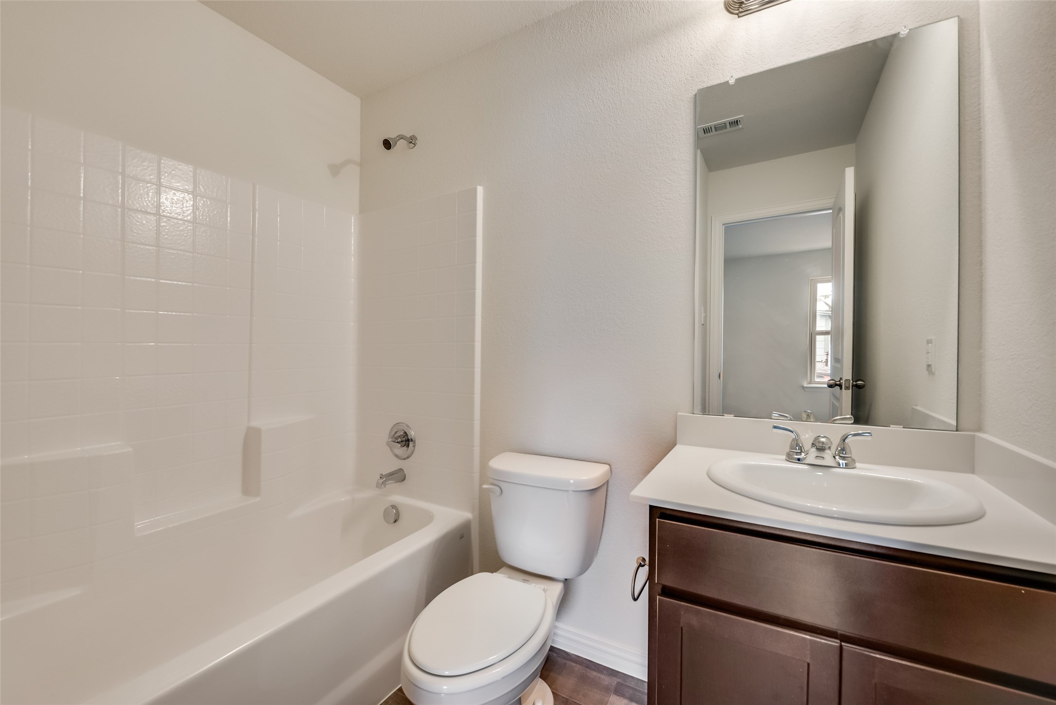 1307 Polk Street , Wichita Falls, TX, 76309 | 14406392 | Realty Texas LLC