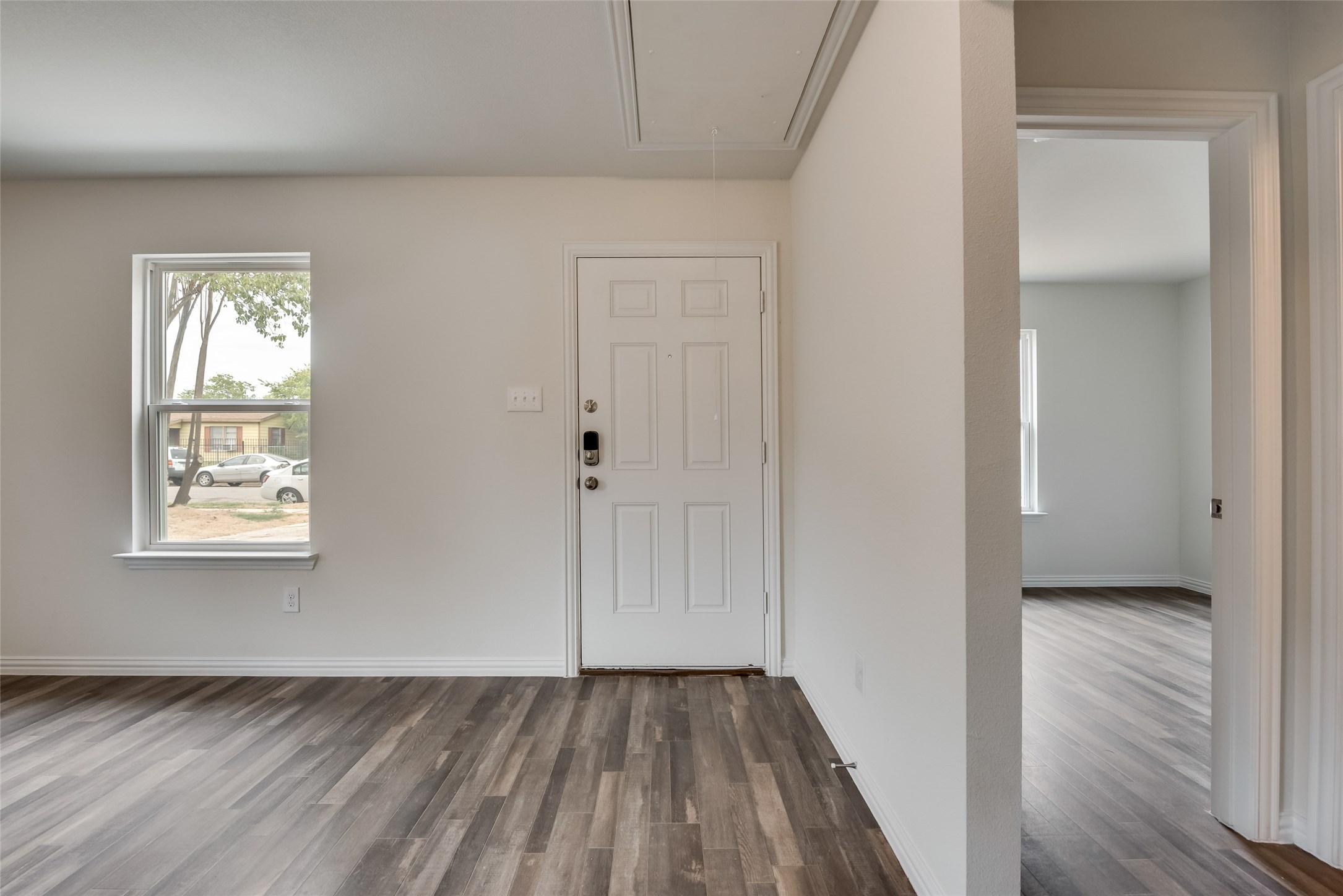 1307 Polk Street , Wichita Falls, TX, 76309 | 14406392 | Realty Texas LLC