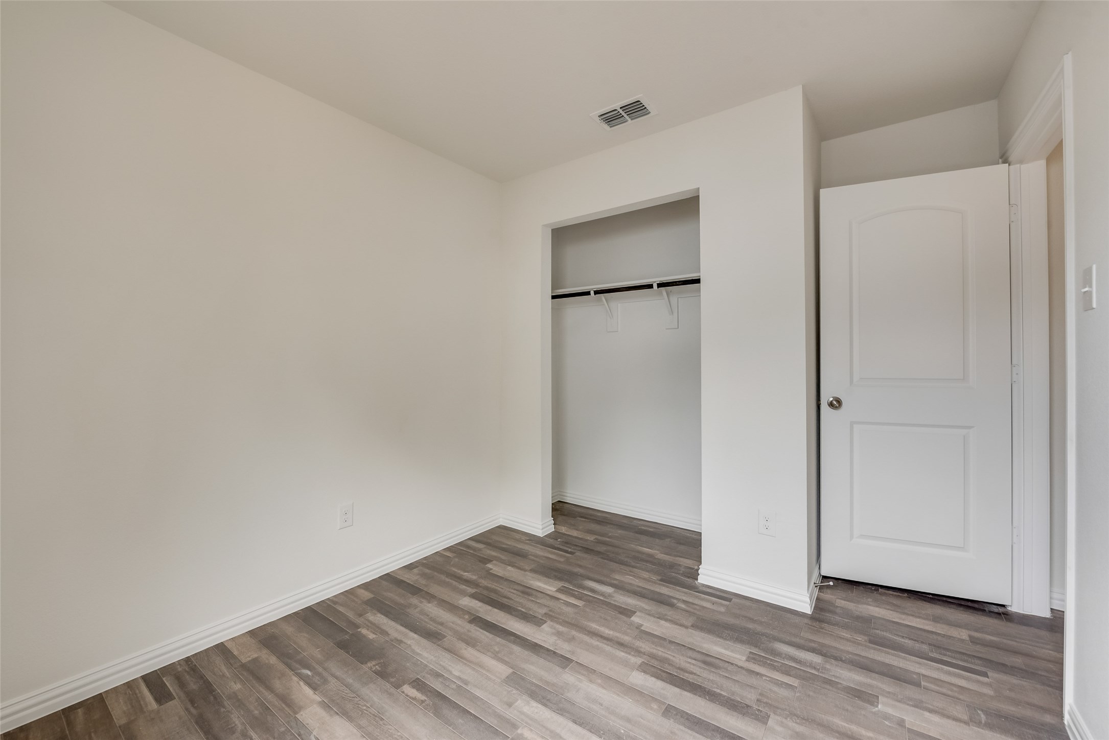 1307 Polk Street , Wichita Falls, TX, 76309 | 14406392 | Realty Texas LLC
