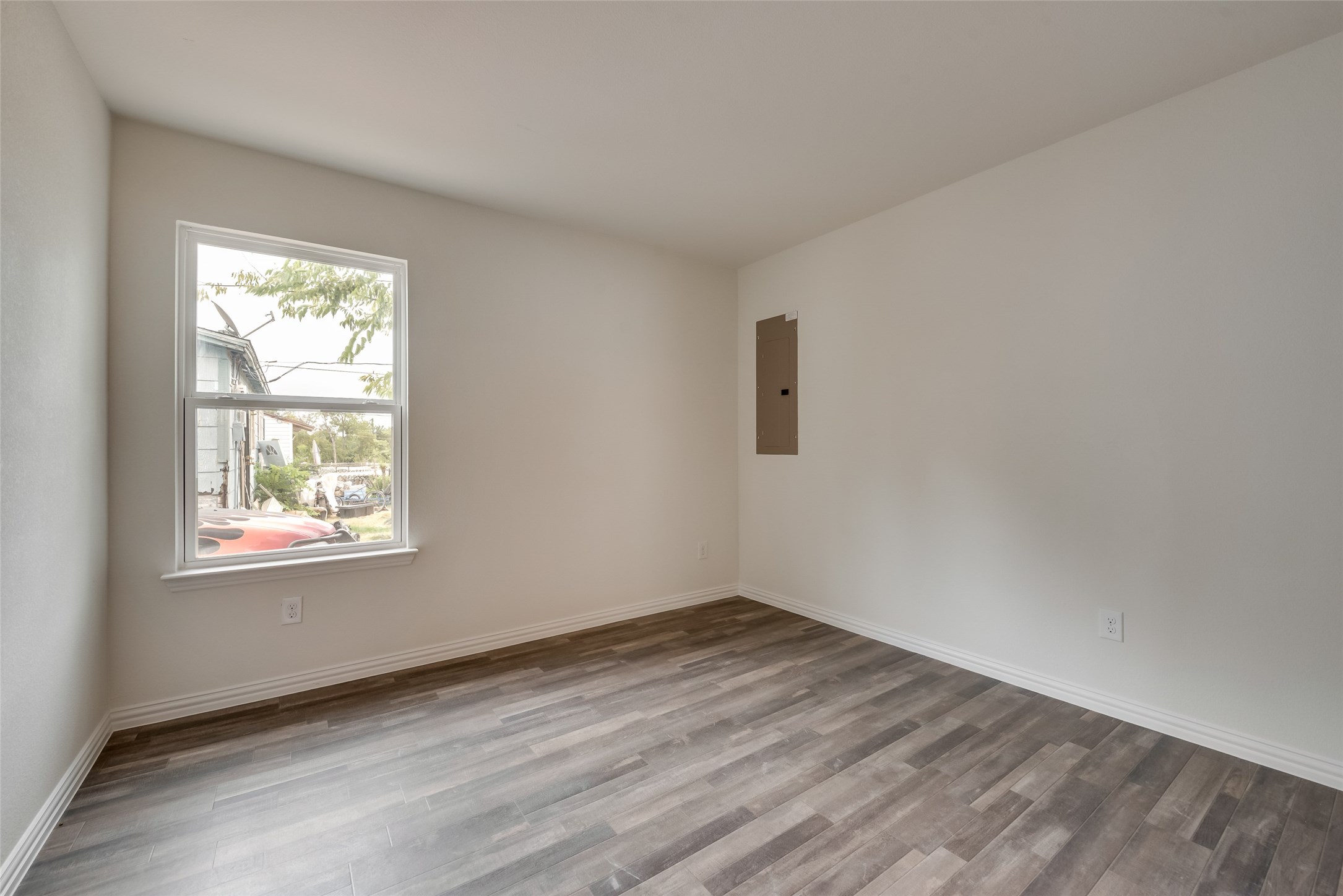 1307 Polk Street , Wichita Falls, TX, 76309 | 14406392 | Realty Texas LLC